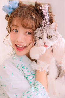 君子好逑2