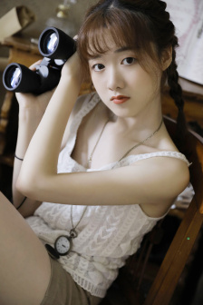母女主人电影