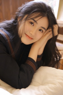《青苹果乐园影视
